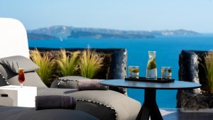 nostos-apartments-drinks-view-balcony (1)